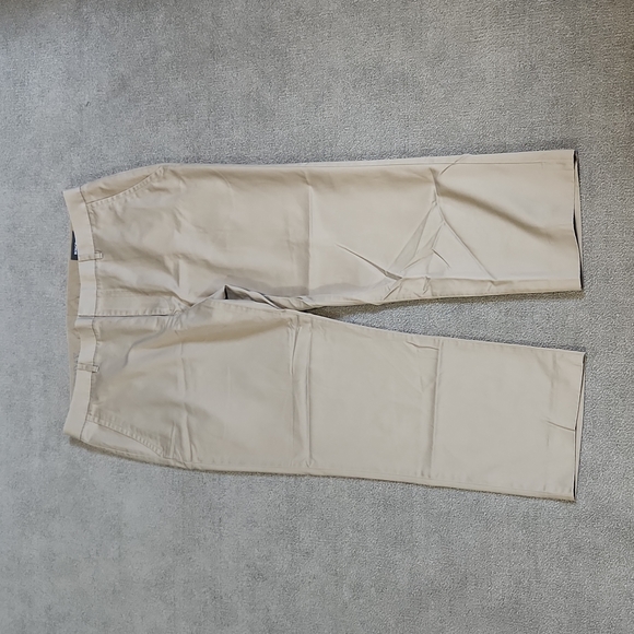 Bonobos 38x34 Weekday Warrior Wednesday Pants - Picture 1 of 5